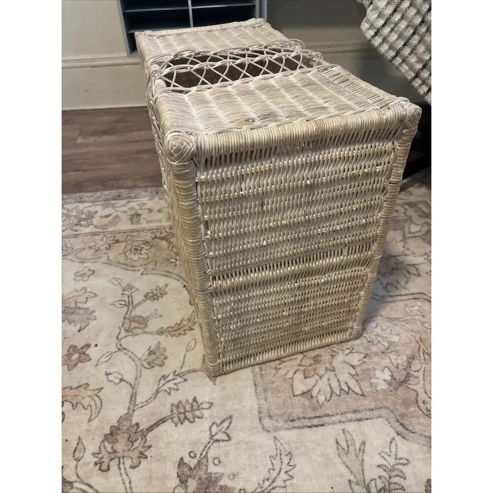 Unbranded vintage 1950